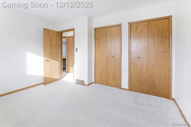 11503 Anna Lisa Drive, Sterling Heights, MI 48312