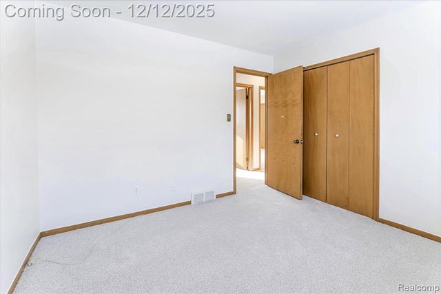 11503 Anna Lisa Drive, Sterling Heights, MI 48312