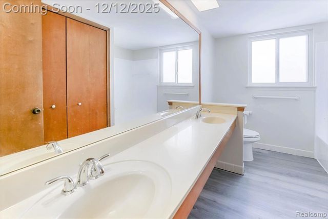 11503 Anna Lisa Drive, Sterling Heights, MI 48312