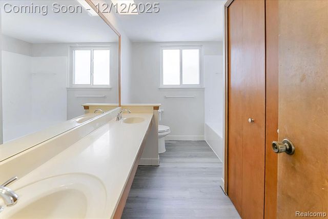 11503 Anna Lisa Drive, Sterling Heights, MI 48312