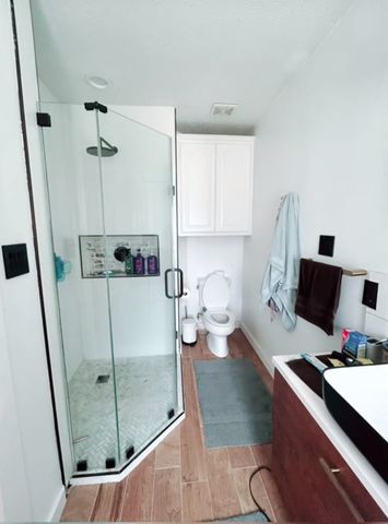 428 Hettie Street, Denton, TX 76209