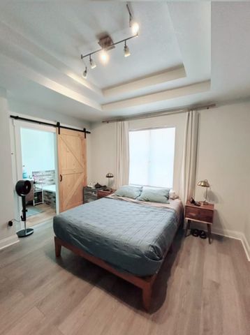 428 Hettie Street, Denton, TX 76209