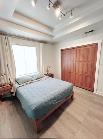 428 Hettie Street, Denton, TX 76209