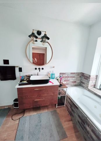 428 Hettie Street, Denton, TX 76209