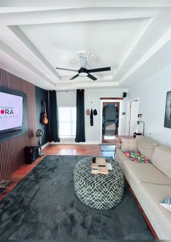 428 Hettie Street, Denton, TX 76209