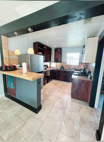 428 Hettie Street, Denton, TX 76209