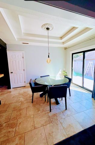 428 Hettie Street, Denton, TX 76209