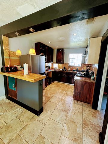 428 Hettie Street, Denton, TX 76209