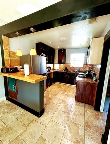 428 Hettie Street, Denton, TX 76209