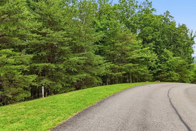 0 Owl Ridge Way, Jasper, GA 30143
