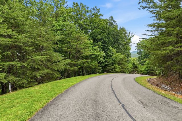 0 Owl Ridge Way, Jasper, GA 30143