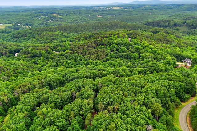 0 Owl Ridge Way, Jasper, GA 30143
