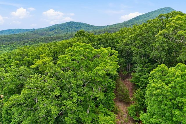 0 Owl Ridge Way, Jasper, GA 30143
