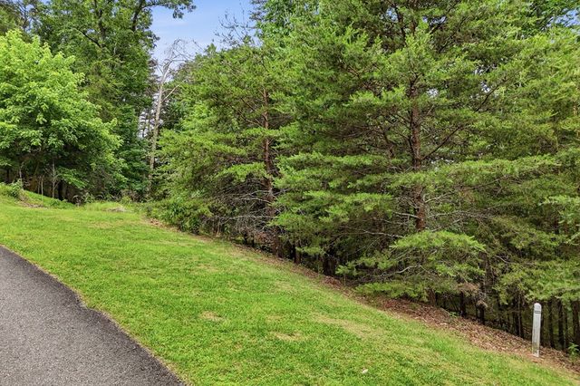 0 Owl Ridge Way, Jasper, GA 30143