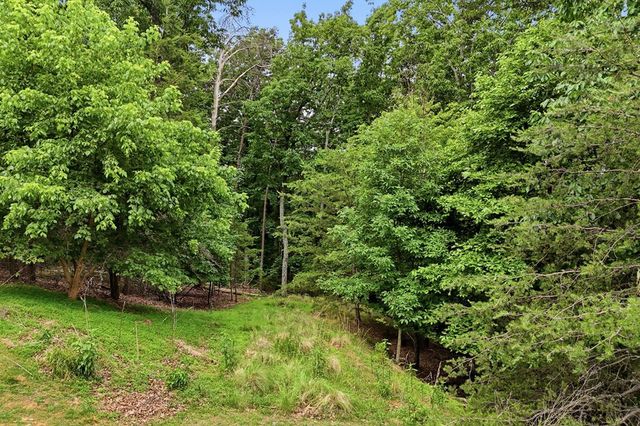 0 Owl Ridge Way, Jasper, GA 30143
