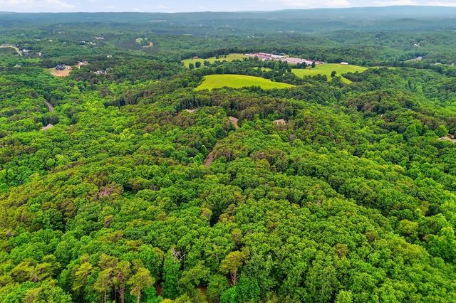 0 Owl Ridge Way, Jasper, GA 30143