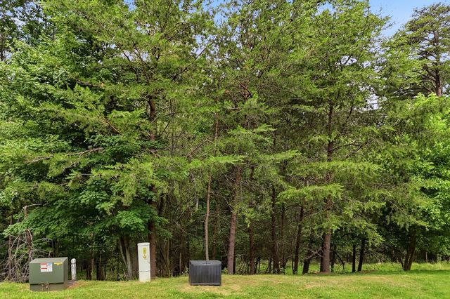 0 Owl Ridge Way, Jasper, GA 30143