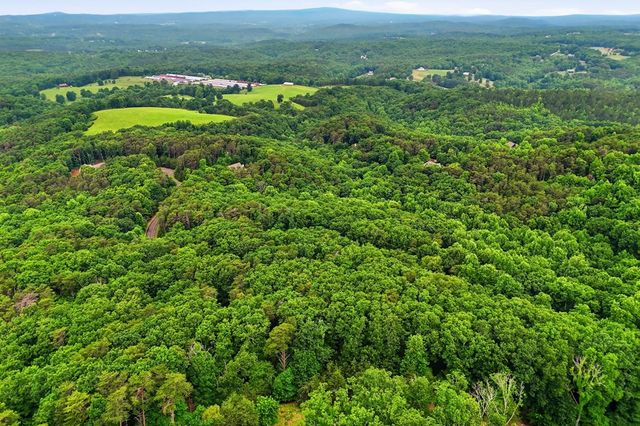 0 Owl Ridge Way, Jasper, GA 30143