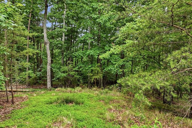 0 Owl Ridge Way, Jasper, GA 30143