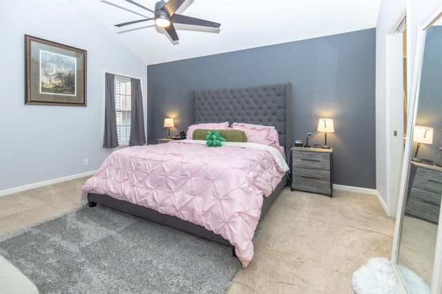 1927 Cory Lane, Chesterton, IN 46304