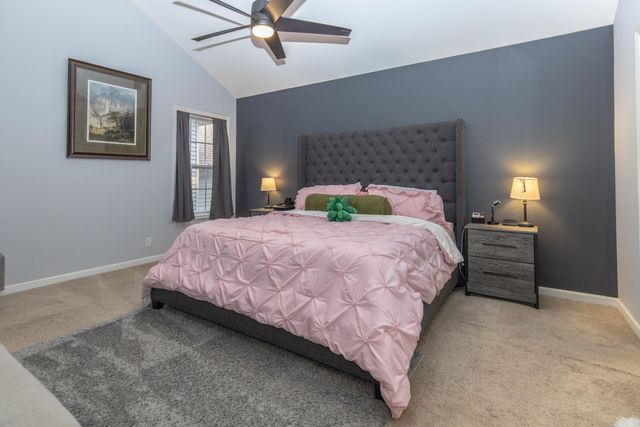 1927 Cory Lane, Chesterton, IN 46304