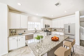 1827 Mill Crossing Lane, Katy, TX 77450