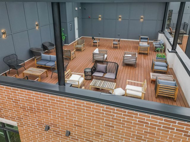 440 Green Bay Road 407, Highwood, IL 60040