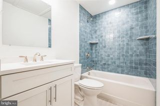 418-420 E FARRAGUT RD #C, Wildwood Crest, NJ 08260