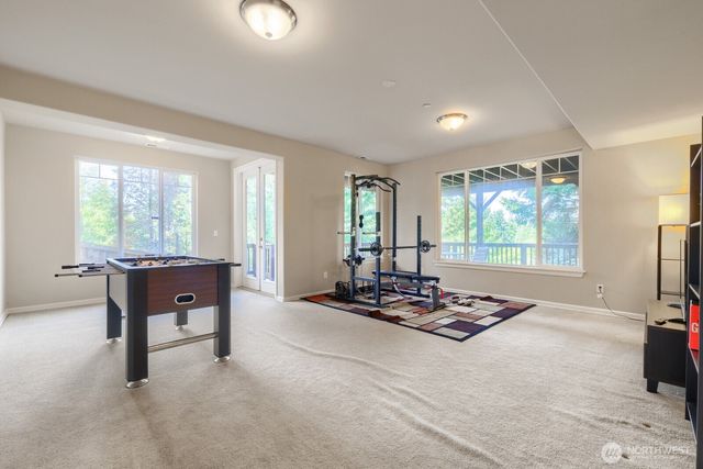 5537 163rd Court NE, Redmond, WA 98052