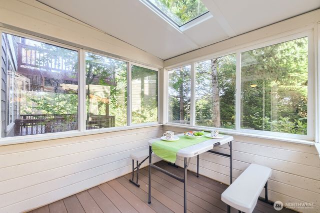 5537 163rd Court NE, Redmond, WA 98052