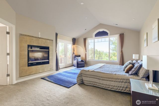 5537 163rd Court NE, Redmond, WA 98052