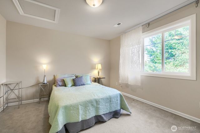 5537 163rd Court NE, Redmond, WA 98052