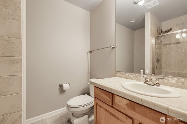 5537 163rd Court NE, Redmond, WA 98052