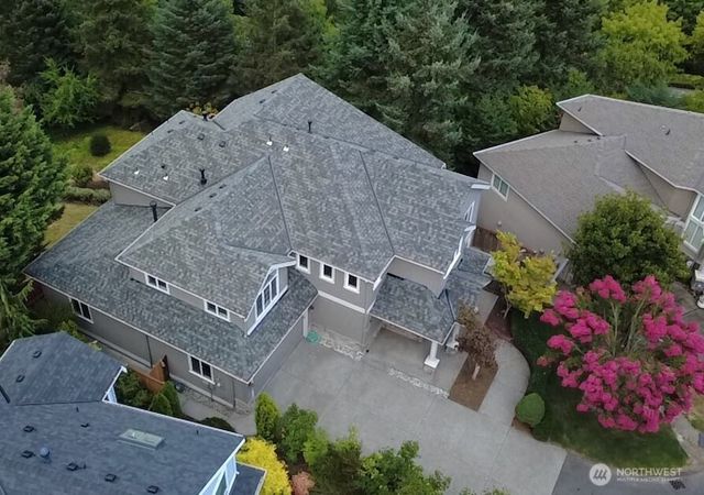 5537 163rd Court NE, Redmond, WA 98052