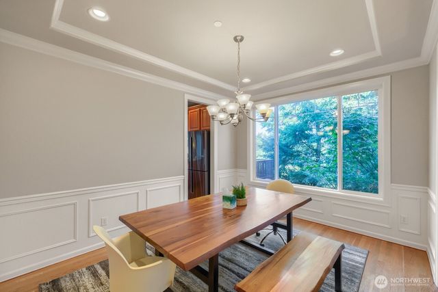 5537 163rd Court NE, Redmond, WA 98052