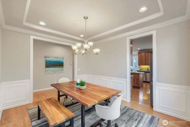 5537 163rd Court NE, Redmond, WA 98052