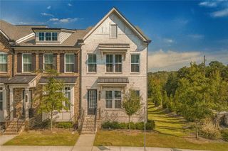 4209 Tifton Lane, Sugar Hill, GA 30518