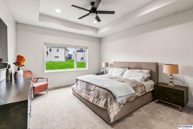 21060 Joseph Street, Elkhorn, NE 68022