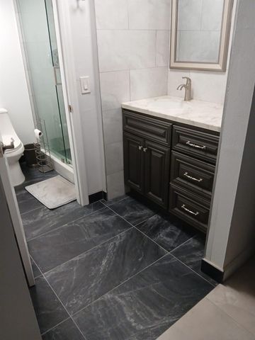 1893 S Ocean Drive 605, Hallandale Beach, FL 33009