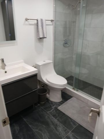 1893 S Ocean Drive 605, Hallandale Beach, FL 33009