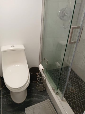 1893 S Ocean Drive 605, Hallandale Beach, FL 33009