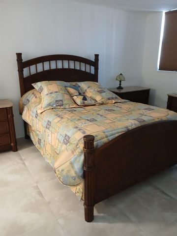 1893 S Ocean Drive 605, Hallandale Beach, FL 33009