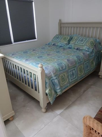 1893 S Ocean Drive 605, Hallandale Beach, FL 33009