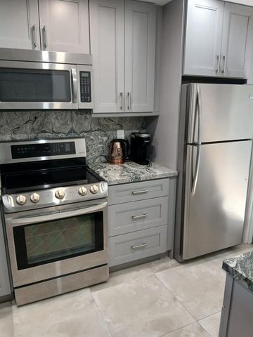 1893 S Ocean Drive 605, Hallandale Beach, FL 33009