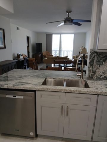 1893 S Ocean Drive 605, Hallandale Beach, FL 33009