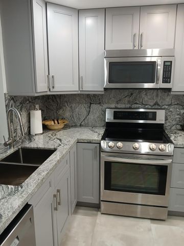 1893 S Ocean Drive 605, Hallandale Beach, FL 33009