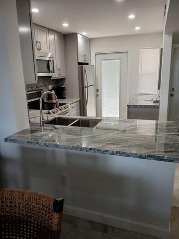 1893 S Ocean Drive 605, Hallandale Beach, FL 33009