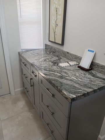 1893 S Ocean Drive 605, Hallandale Beach, FL 33009