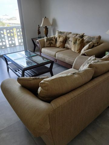 1893 S Ocean Drive 605, Hallandale Beach, FL 33009