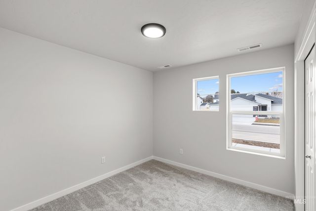 1667 Celina St, Middleton, ID 83644